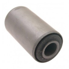 Сайлентблок FEBEST ISAB-001