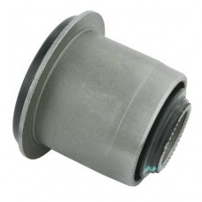 Сайлентблок FEBEST ISAB-002