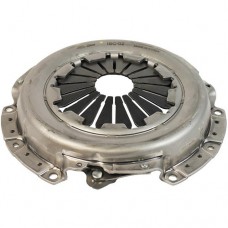 Кошик зчеплення VALEO PHC ISC-02