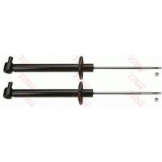 Амортизатор TRW JGS135T