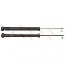 Амортизатор TRW JGT1314T