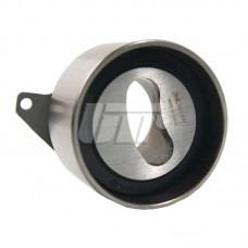 Диск зчеплення VALEO PHC K6127
