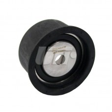 Ролик VALEO PHC K6136