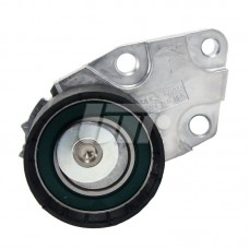 Ролик VALEO PHC K6799