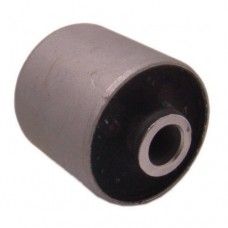 Сайлентблок FEBEST KAB-017