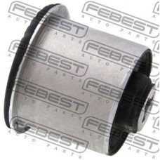 Сайлентблок FEBEST KAB-025