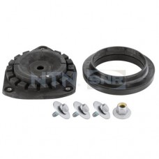 Опора стійки амортизатора NTN-SNR KB655.36