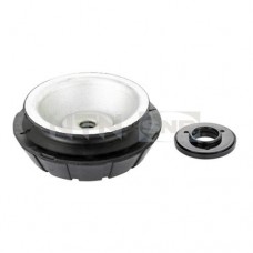 Комплект опори амортизатора NTN-SNR KB658.30
