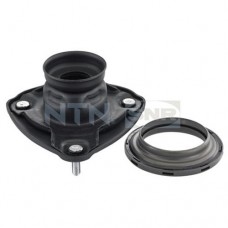 Комплект опори амортизатора NTN-SNR KB689.15