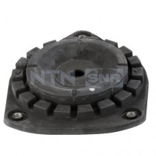 Опора амортизатора верхня NTN-SNR KBLF41795