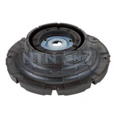Опора амортизатора верхня NTN-SNR KBLF41803