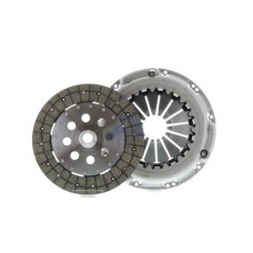 Комплект зчеплення AISIN KE-VO01R