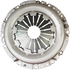 Кошик зчеплення VALEO PHC KIC-20