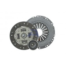 Комплект зчеплення AISIN KN-082
