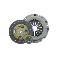 Комплект зчеплення AISIN KO-026A