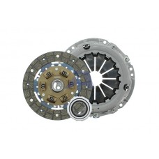 Кошик зчеплення AISIN KS-035A