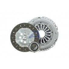 Комплект зчеплення AISIN KT-307A