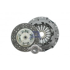 Комплект зчеплення AISIN KT-321
