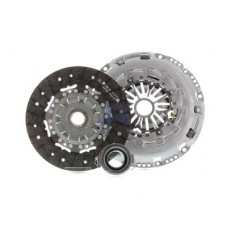 Комплект зчеплення AISIN KT-378