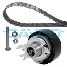Комплект ременя ГРМ DAYCO KTB255