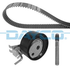 Комплект ременя ГРМ DAYCO KTB336