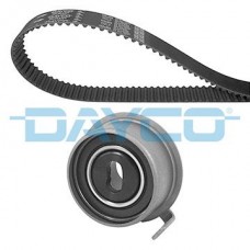 Комплект ременя ГРМ DAYCO KTB506