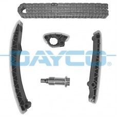 Комплект ланцюга приводу розподільчого вала DAYCO KTC1072