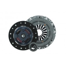 К-кт зчеплення AISIN KY-137