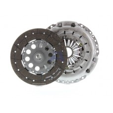 Комплект зчеплення AISIN KY-087R