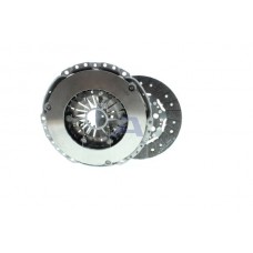 Комплект зчеплення AISIN KY-116R