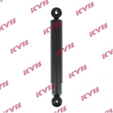 Амортизатор KYB 444125