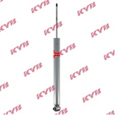 Амортизатор KYB 5530005
