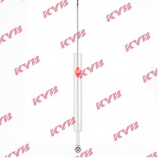 Амортизатор KYB 554402
