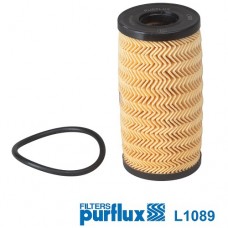 Фільтр мастильний PURFLUX L1089