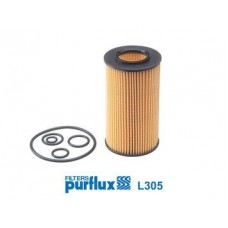Фільтр мастильний PURFLUX L305