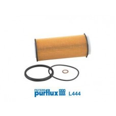 Фільтр оливи PURFLUX L444