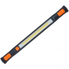 Світлодіодний ліхтар OSRAM LED IL407