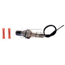 Датчик кисню VERNET LS020063