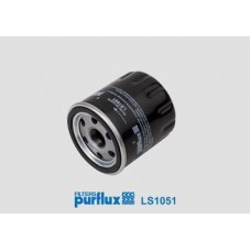 Фільтр оливи PURFLUX LS1051