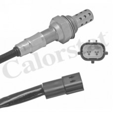 Датчик кисню VERNET LS120026