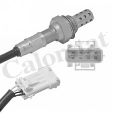 Датчик кисню VERNET LS140023