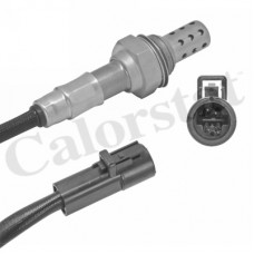Датчик кисню VERNET LS140038