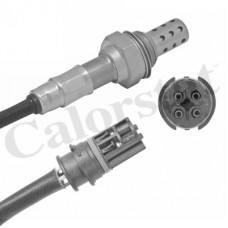 Датчик кисню VERNET LS140180
