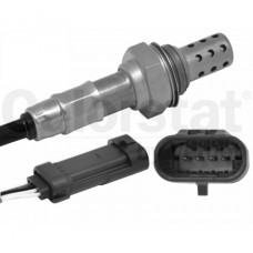 Датчик кисню VERNET LS140275