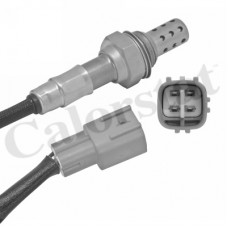 Датчик кисню VERNET LS140565