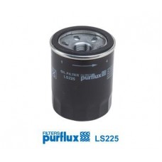 Фільтр оливи PURFLUX LS225