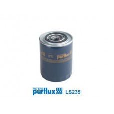 Фільтр оливи PURFLUX LS235