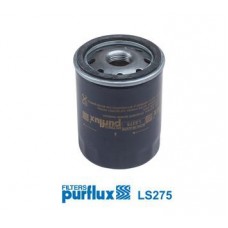 Фільтр оливи PURFLUX LS275