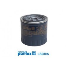 Фільтр оливи PURFLUX LS280A