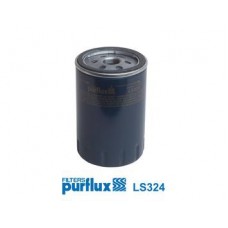 Фільтр мастильний PURFLUX LS324